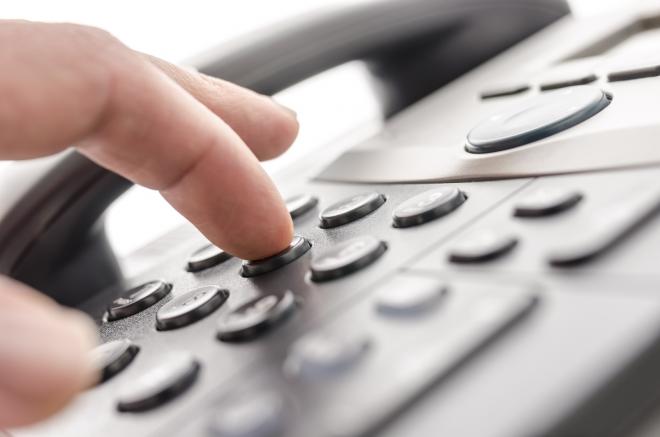 BfDI z zadowoleniem przyjmuje zmiany w wymaganiach dotyczących uwierzytelniania telefonu przez dostawców usług telekomunikacyjnych
