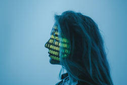 Hiszpański Urząd Ochrony Danych (AEPD) publikuje ciekawy artykuł na temat transparentności w kontekście sztucznej inteligencji (AI)