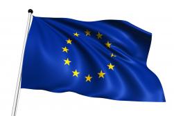 Rada UE uzgadnia stanowisko w sprawie zaostrzonych przepisów AML