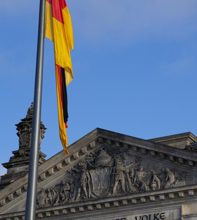 Niemcy: Komitet Mediacyjny proponuje zmiany w przepisach dotyczących whistleblowingu