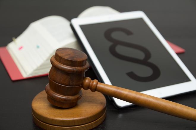 85 tysięcy złotych kary dla kliniki stomatologicznej za ignorowanie nakazu PUODO