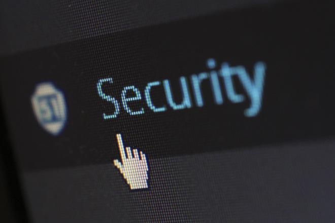 ENISA publikuje obszerny raport z najlepszymi praktykami w zakresie cyberbezpieczeństwa łańcucha dostaw