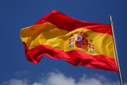 Hiszpania mianuje Krajową Komisję Rynków i Konkurencji (CNMC) koordynatorem usług cyfrowych w dążeniu do przejrzystości i zgodności z przepisami