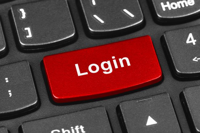 Ważny wyrok TSUE: operator strony internetowej odpowiada za dane osobowe zamieszczane w ogłoszeniach