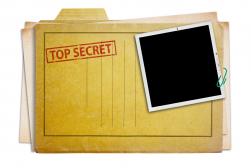 NSA zgodził się z PUODO: wierzyciele nie mogą przetwarzać danych wszystkich potencjalnych spadkobierc&oacute;w