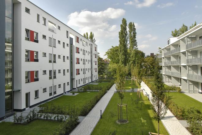 PUODO nakazuje demontaż kamer monitorujących sąsiednie posesje i drogę publiczną