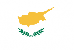 Rzecznik Ochrony Danych Osobowych Cypru wydaje oświadczenie w sprawie publikacji zdjęć przez policję 