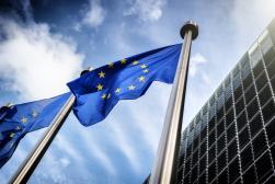 Unia Europejska: Porozumienie Parlamentu Europejskiego i Rady w sprawie wymiany danych pomiędzy władzami: Prüm II 