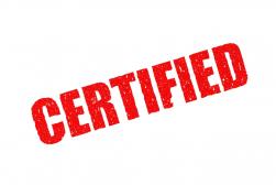 Datatilsynet i Norwegian Accreditation współpracują w zakresie akredytacji jednostek certyfikujących zgodnie z RODO