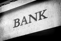 Kserowanie dowodów osobistych klientów banku