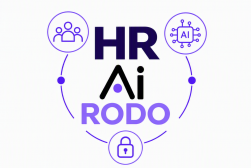 AI w rekrutacji: kiedy scoring i ranking kandydat&oacute;w są profilowaniem, a kiedy wchodzimy w zautomatyzowane podejmowanie decyzji i art. 22 RODO?