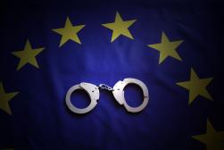 Trybunał Sprawiedliwości Unii Europejskiej (TSUE) opublikował opinię Generalnego Adwokata Rantosa w sprawie C-755/21 P Kočner przeciwko Europolowi