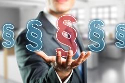 Analiza ryzyka zgodnie z zasadą rozliczalności &ndash; UODO publikuje 18 dobrych praktyk