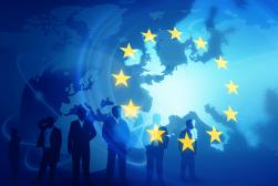 EROD ocenia Dyrektywę policyjną. Jakie wyzwania stoją przed ochroną danych w kontekście DODO?