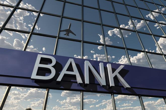 31,8 mln euro kary dla włoskiego banku Intesa Sanpaolo