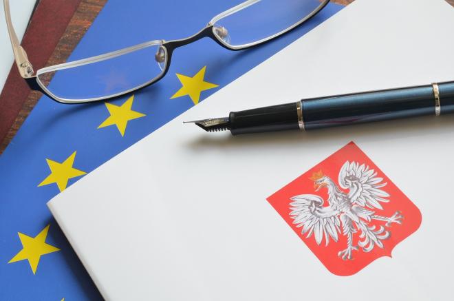 Decyzja TSUE dotycząca przepisów o praniu pieniędzy - wpływ na Polskie regulacje