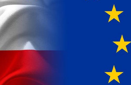 Polska pozwana za brak transpozycji dyrektywy o sygnalistach