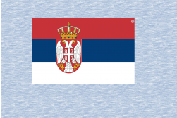 Serbia - administracja publiczna zobowiązana do publikowania informacji o swojej pracy