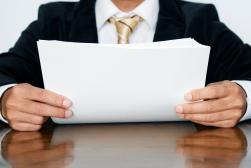 UODO publikuje listy pytań, kt&oacute;re należy zadać przed wdrożeniem AI