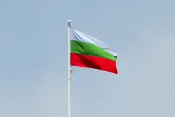 Bułgarska Komisja Ochrony Danych Osobowych (CPDP) wydała wytyczne w sprawie korzystania z cyfrowych dzwonków do drzwi i wizjerów