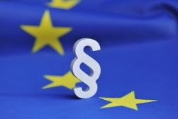 EROD i EIOD o uproszczeniu obowiązku prowadzenia rejestrów czynności przetwarzania – reakcja na projekt Komisji Europejskiej