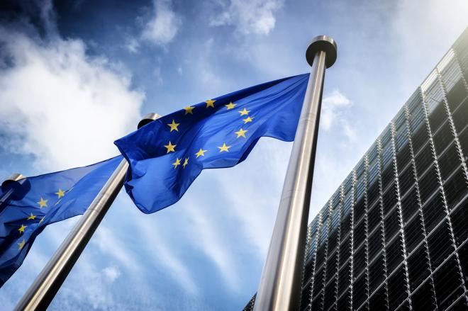 EROD pyta Komisję Europejską o izraelskie wymogi rejestracyjne dla NGO