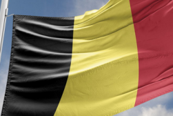 Belgijski sąd gospodarczy kieruje wniosek o wydanie orzeczenia prejudycjalnego do TSUE w sprawie IAB TCF