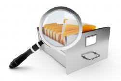 EROD zbadała, jak administratorzy danych realizują prawo do bycia zapomnianym