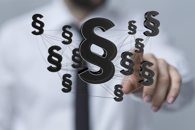 Jakie prawa przysługują osobom zarejestrowanym w systemie Eurodac? Aktualne zasady wciąż obowiązują