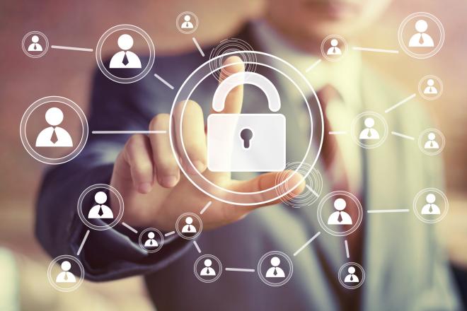 Jak zapewnić zgodność z RODO? EIOD przedstawia wytyczne zarządzania ryzykiem dla system&oacute;w AI 