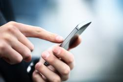45 milionów euro kary dla Vodafone 