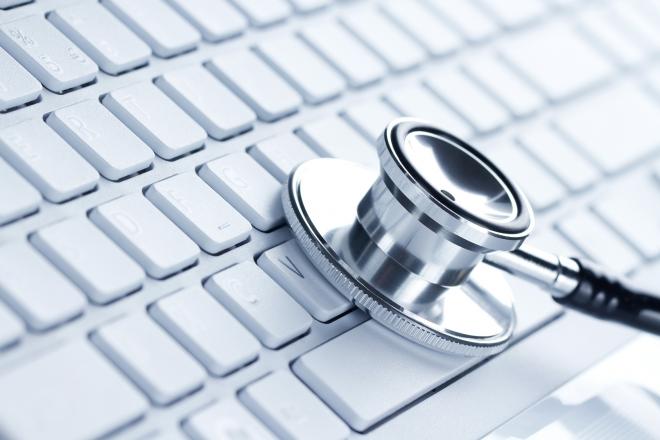 Szpital w Białymstoku ukarany za naruszenie RODO. Audyt cyberbezpieczeństwa nie wystarczy