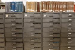 Duński organ ochrony danych (Datatilsynet) publikuje wytyczne dotyczące przetwarzania danych osobowych w lokalnych archiwach
