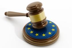 Prawo do uzyskania „kopii” danych osobowych przedmiotem wyroku TSUE w sprawie C-487/21 | Österreichische Datenschutzbehörde i CRIF