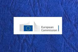 Komisja Europejska złożyła wniosek dotyczący nowej ustawy o odporności cybernetycznej (Cyber Resilience Act)