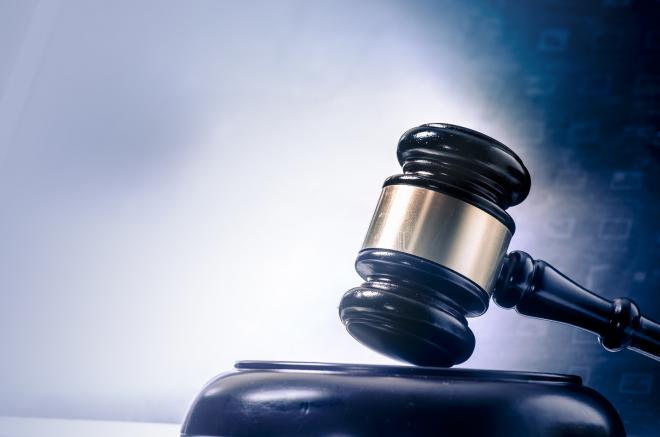 WIELKA BRYTANIA: Sąd Najwyższy odrzuca pozew zbiorowy przeciwko Google i DeepMind