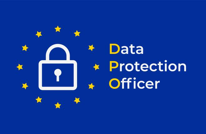 Sprawozdanie EROD z badania dotyczącego funkcji inspektora ochrony danych (DPO)