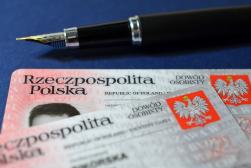 18 milionów złotych kary dla ING Banku Śląskiego za nieuzasadnione skanowanie dowodów klientów