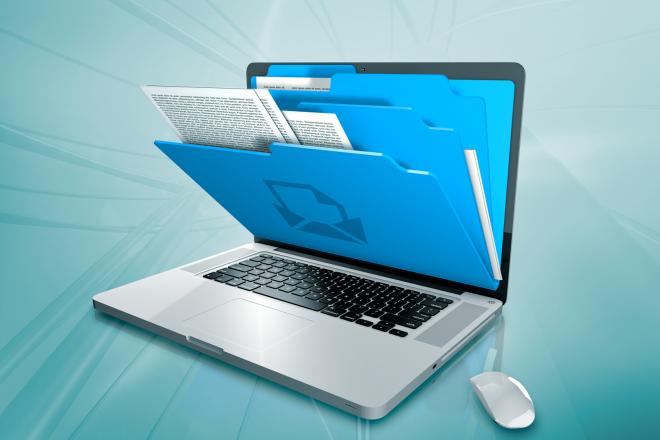 Przejęta skrzynka e-mail i brak zabezpieczeń. Kancelaria podatkowa ukarana przez PUODO