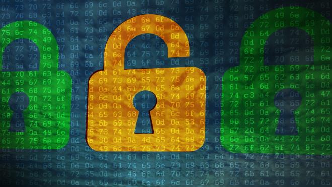 Świadome zaniechania i brak zabezpieczeń uzasadniają wysokie kary po ataku ransomware