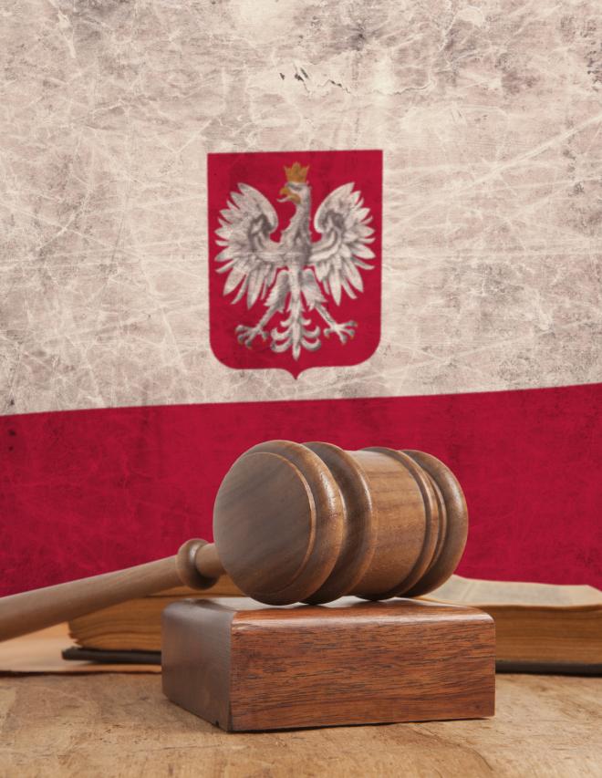 WSA potwierdził karę dla Polskiego Radia Szczecin