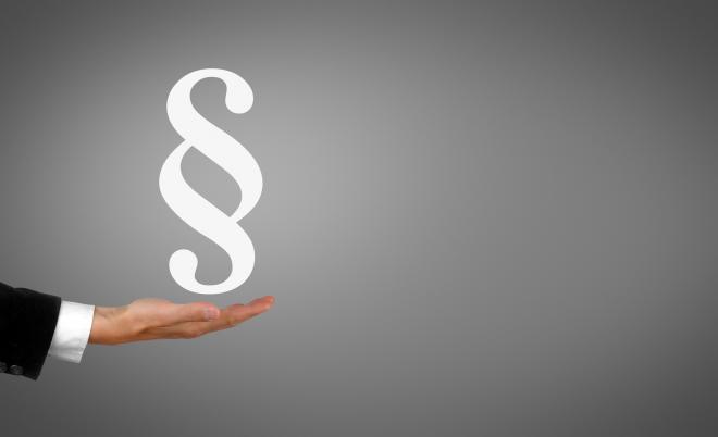 Kontrola trzeźwości parlamentarzyst&oacute;w a RODO &ndash; PUODO zgłosił uwagi do projektu ustawy