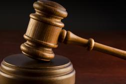 PUODO ukarał komornika za niezgłoszenie naruszenia ochrony danych 