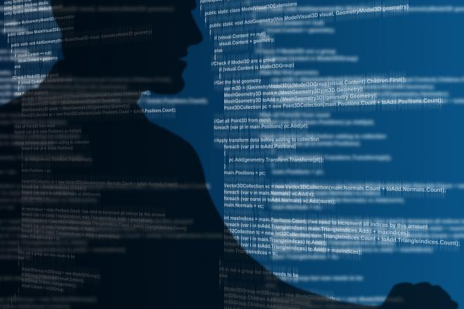 61 organ&oacute;w ochrony danych ostrzega przed zagrożeniami związanymi z obrazami AI  