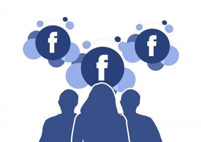 Zdjecia Na Firmowym Facebooku Innym Portalu Spolecznosciowym Lub Firmowej Stronie Internetowej Odoserwis Pl
