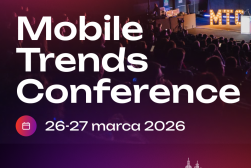 Mobile Trends Conference 2026