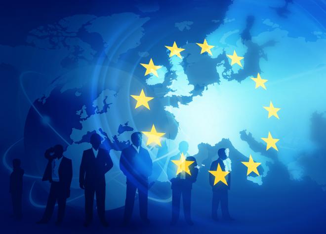 ENISA publikuje kompleksowy raport na temat inżynierii ochrony danych w przestrzeniach danych UE