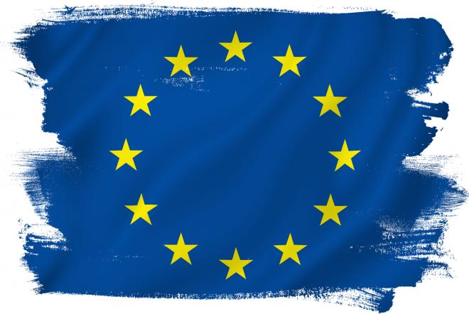 Unia Europejska: nowe rozporządzenie UE tj. akt o zarządzaniu danymi, promujące współdzielenie danych weszło w życie