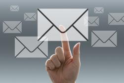 325 mln euro kary dla Google za naruszenia z zakresu cookie i usługi Gmail 