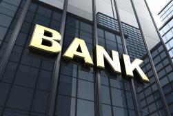 Niemcy: BaFin publikuje artykuł na temat wykorzystania sztucznej inteligencji przez banki do udzielania pożyczek